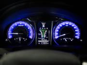 Toyota Camry VII (XV50) Рестайлинг 2 Иркутск  - изображение 36