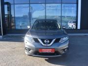 Nissan X-Trail III Архангельск  - изображение 15