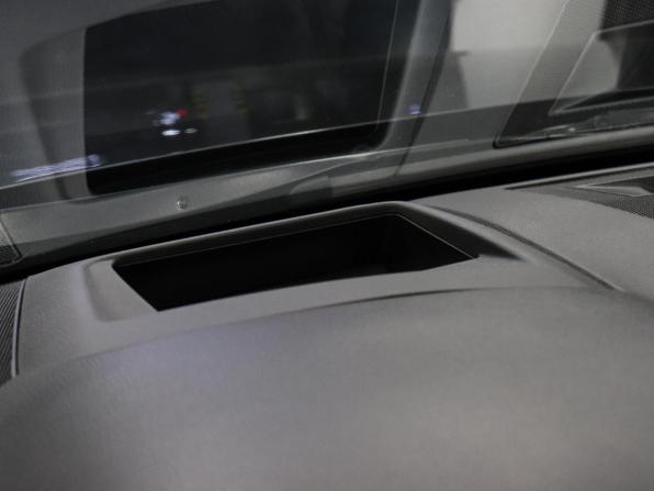 Mazda 6 III (GJ) Рестайлинг 2 с пробегом 2021 года, цена 2 790 000 рублей, 110341 км, седан, Автокод Объявления