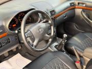 Toyota Avensis II Рестайлинг Ульяновск  - изображение 29