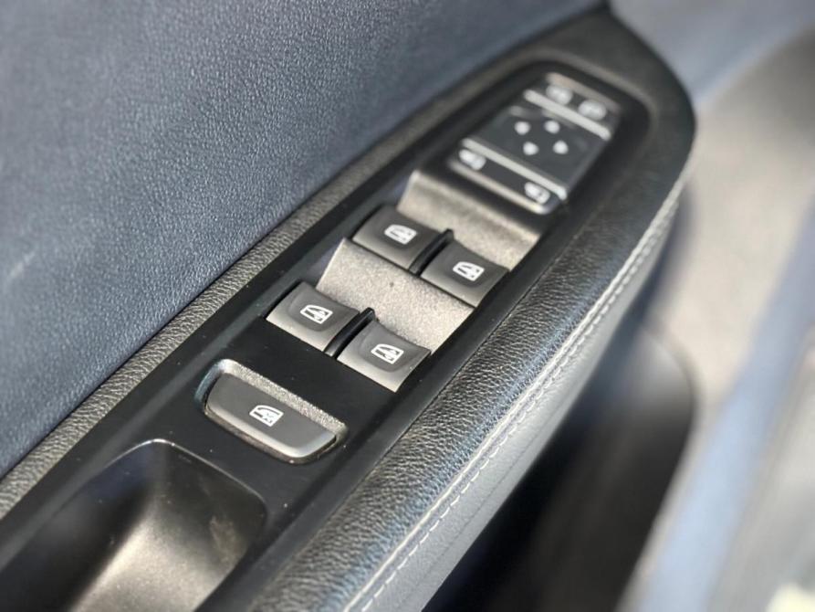 Renault Arkana I Сыктывкар  - изображение 15