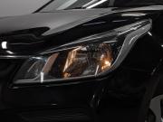 Kia Rio IV Санкт-Петербург  - изображение 53