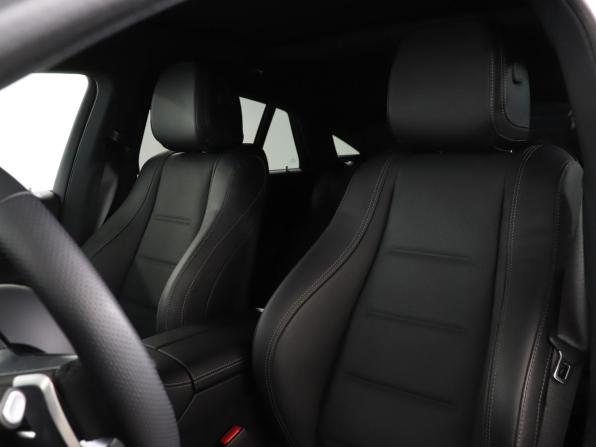 Mercedes-Benz GLE Coupe II (C167) Рестайлинг с пробегом 2024 года, цена 12 900 000 рублей, 482 км, внедорожник, Автокод Объявления