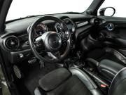 Mini Hatch III (F55/F56) Рестайлинг Санкт-Петербург  - изображение 33