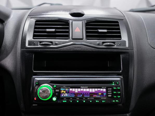 Lada (ВАЗ) Granta I Рестайлинг с пробегом 2023 года, цена 742 000 рублей, 24915 км, седан, Автокод Объявления