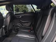 Audi Q8 I (4M) Москва  - изображение 31