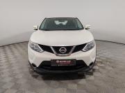Nissan Qashqai II Москва  - изображение 24