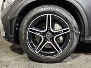 Mercedes-Benz GLC I (X253) Рестайлинг Москва  - изображение 32