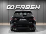 BMW X3 III (G01) Рестайлинг Казань  - изображение 29