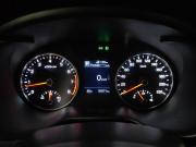 Kia Rio IV Подольск  - изображение 35