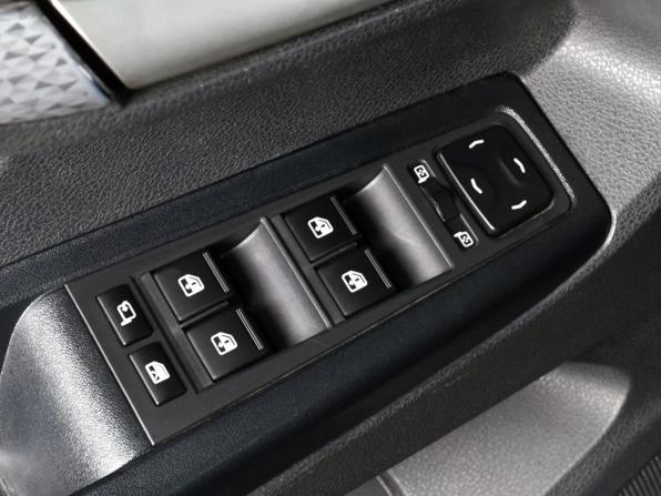 Lada (ВАЗ) Vesta I с пробегом 2021 года, цена 1 149 999 рублей, 120677 км, универсал, Автокод Объявления