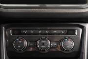 Volkswagen Tiguan II Пермь  - изображение 48