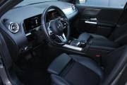Mercedes-Benz GLA II (H247) Брянск  - изображение 35