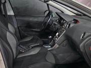 Peugeot 308 I Краснодар  - изображение 54