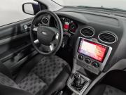 Ford Focus II Рестайлинг Нижний Новгород  - изображение 28