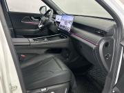 Chery Tiggo 9 I Уфа  - изображение 31