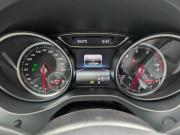 Mercedes-Benz GLA I (X156) Рестайлинг Москва  - изображение 26