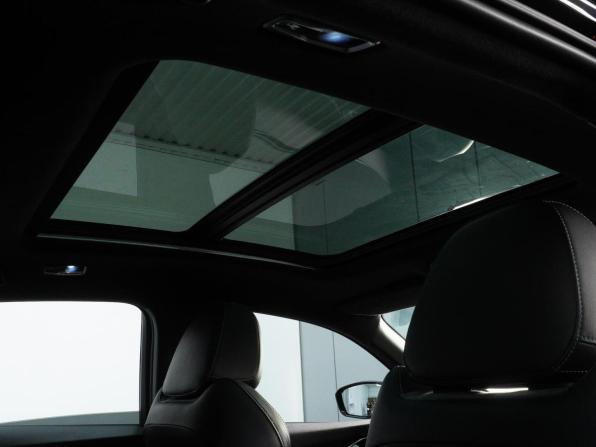 Geely Preface I (China Market) Рестайлинг с пробегом 2023 года, цена 2 419 000 рублей, 38130 км, седан, Автокод Объявления