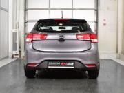 Kia Rio III Рестайлинг Кемерово  - изображение 28