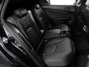 Toyota Prius IV (XW50) Тюмень  - изображение 29