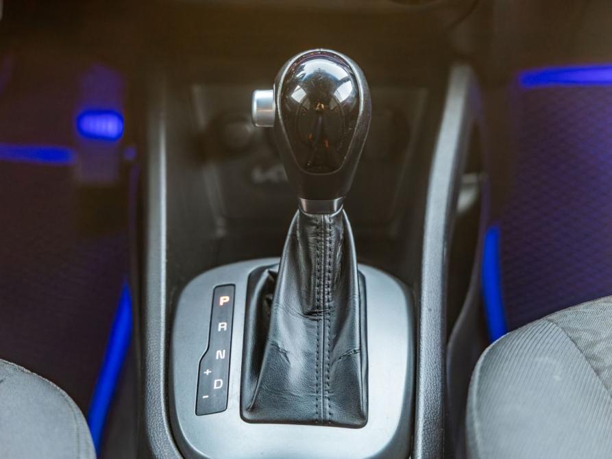 Kia Rio III Рестайлинг Волгоград  - изображение 23