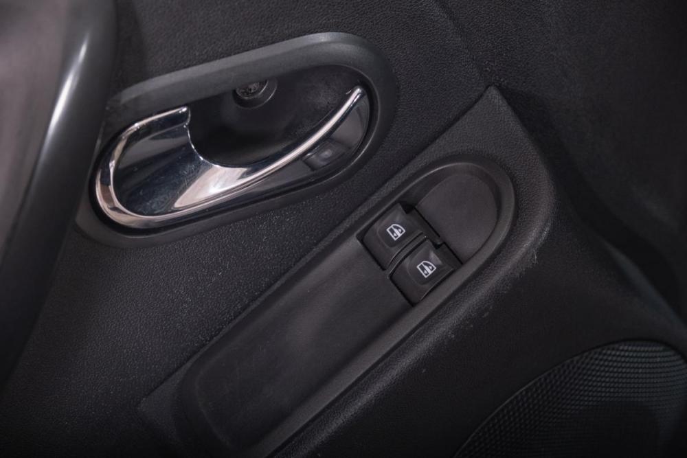 Renault Duster I Томск  - изображение 3