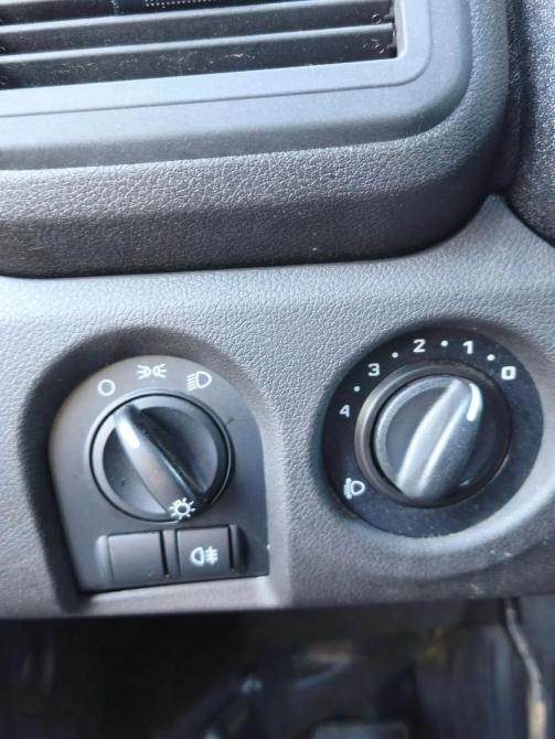 Lada (ВАЗ) 2121 (4x4) I Рестайлинг (2020) Ижевск  - изображение 9