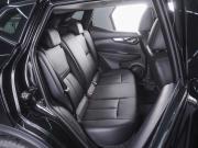 Nissan Qashqai II Рестайлинг 2 Ростов-на-Дону  - изображение 26