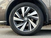 Nissan Murano III (Z52) Санкт-Петербург  - изображение 80