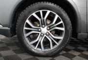 Mitsubishi Outlander III Рестайлинг 2 Нижний Новгород  - изображение 47
