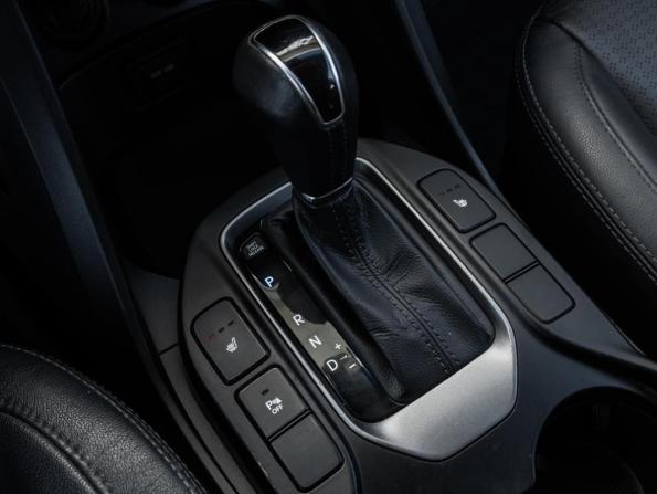 Hyundai Santa Fe III с пробегом 2014 года, цена 1 675 000 рублей, 139898 км, внедорожник, Автокод Объявления