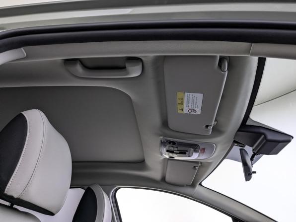 Kia Sportage V с пробегом 2023 года, цена 3 200 000 рублей, 36260 км, внедорожник, Автокод Объявления