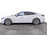 Mazda 6 III (GJ) Рестайлинг 2 Москва  - изображение 37
