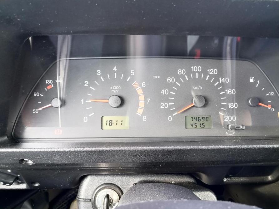 Lada (ВАЗ) 2121 (4x4) I Рестайлинг Стерлитамак  - изображение 11