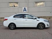 Kia Rio III Набережные Челны  - изображение 32