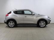 Nissan Juke I Химки  - изображение 37