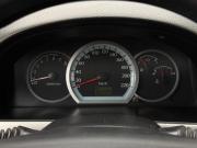 Chevrolet Lacetti I Ярославль  - изображение 27