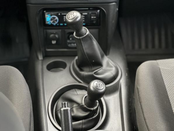 Lada (ВАЗ) Niva Travel I с пробегом 2023 года, цена 979 000 рублей, 28712 км, внедорожник, Автокод Объявления