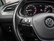 Volkswagen Tiguan II Краснодар  - изображение 42
