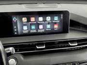 Chery Tiggo 4 Pro I Рестайлинг Москва  - изображение 23