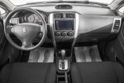 Suzuki Liana I Рестайлинг Барнаул  - изображение 34