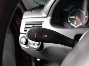 Lada (ВАЗ) Priora I Рестайлинг Минеральные Воды  - изображение 32