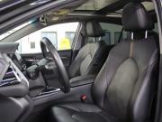 Toyota Camry VIII (XV70) Рестайлинг Москва  - изображение 64