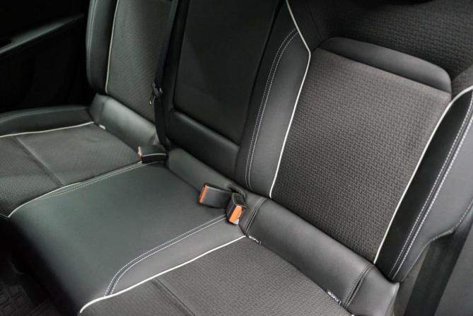 Renault Arkana I с пробегом 2021 года, цена 1 840 000 рублей, 96256 км, внедорожник, Автокод Объявления