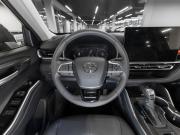 Toyota Highlander IV (XU70) Москва  - изображение 39