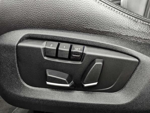 BMW X6 II (F16) с пробегом 2017 года, цена 4 150 000 рублей, 103500 км, внедорожник, Автокод Объявления