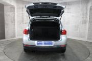 Volkswagen Tiguan I Ярославль  - изображение 27