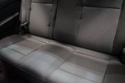 Chevrolet Aveo I Рестайлинг Крым  - изображение 35
