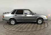 Lada (ВАЗ) 2115 Волгоград  - изображение 29