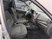 Lada (ВАЗ) Granta I Рестайлинг Краснодар  - изображение 35